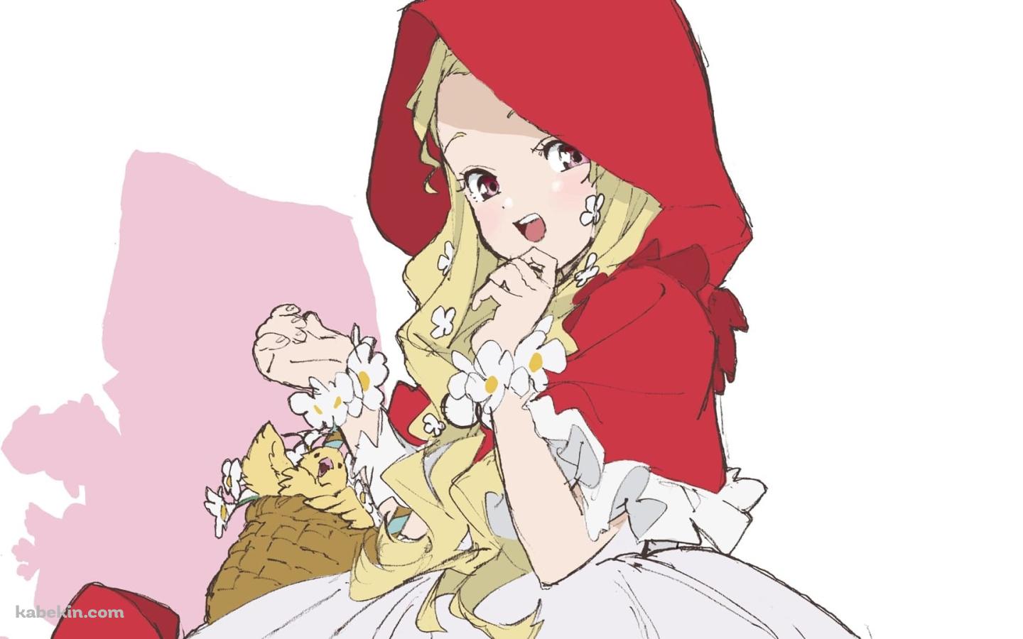 かわいい小雀とと / ぶいすぽっ！の壁紙(1440px x 900px) 高画質 PC・デスクトップ用