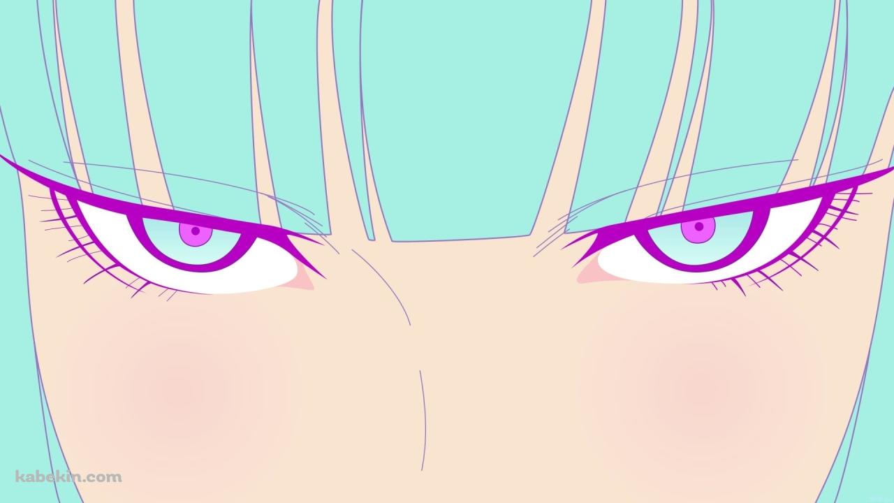 DAOKOの壁紙(1280px x 720px) 高画質 PC・デスクトップ用