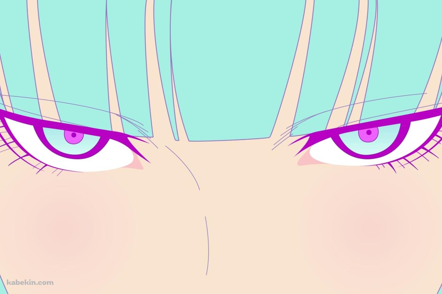 DAOKOの壁紙(1440px x 960px) 高画質 PC・デスクトップ用