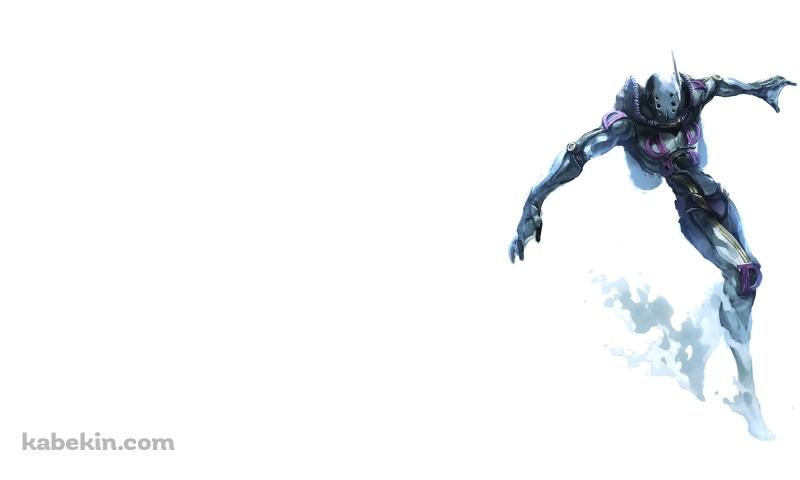 ダイバー・ダウン / ナルシソ・アナスイ / スタンド / ジョジョの奇妙な冒険 ストーンオーシャンの壁紙(800px x 480px) 高画質 PC・デスクトップ用