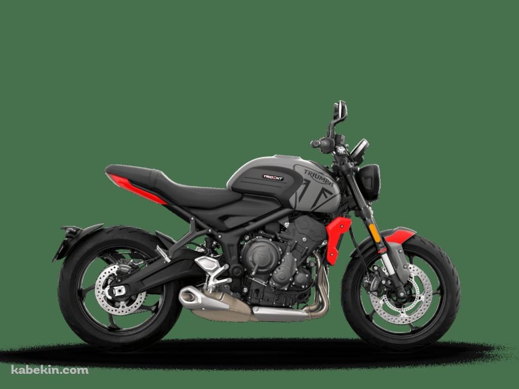 トライアンフ トライデント 660 / Triumph Trident 660の壁紙(1024px x 768px) 高画質 PC・デスクトップ用