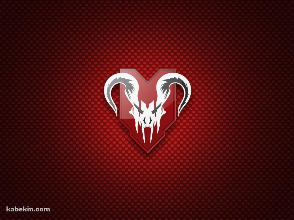 APEX Predator / エーペックス プレデターの壁紙(1024px x 768px) 高画質 PC・デスクトップ用