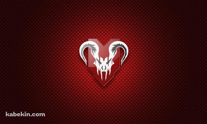 APEX Predator / エーペックス プレデターの壁紙(800px x 480px) 高画質 PC・デスクトップ用
