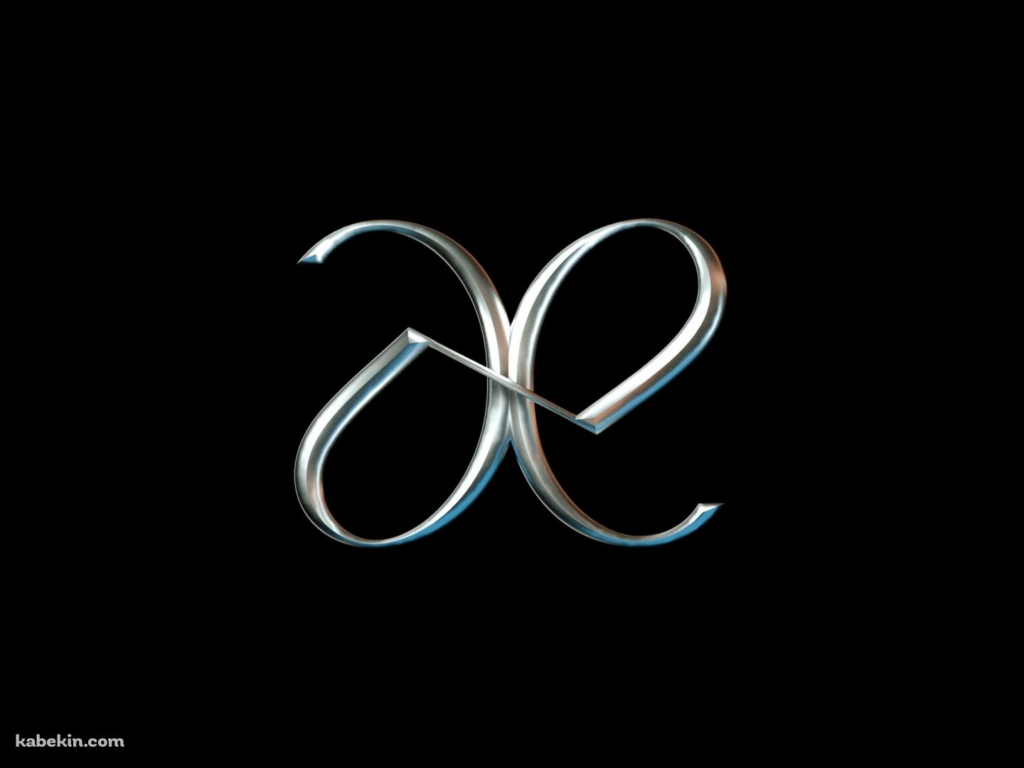 aespa / K-POPの壁紙(1440px x 1080px) 高画質 PC・デスクトップ用