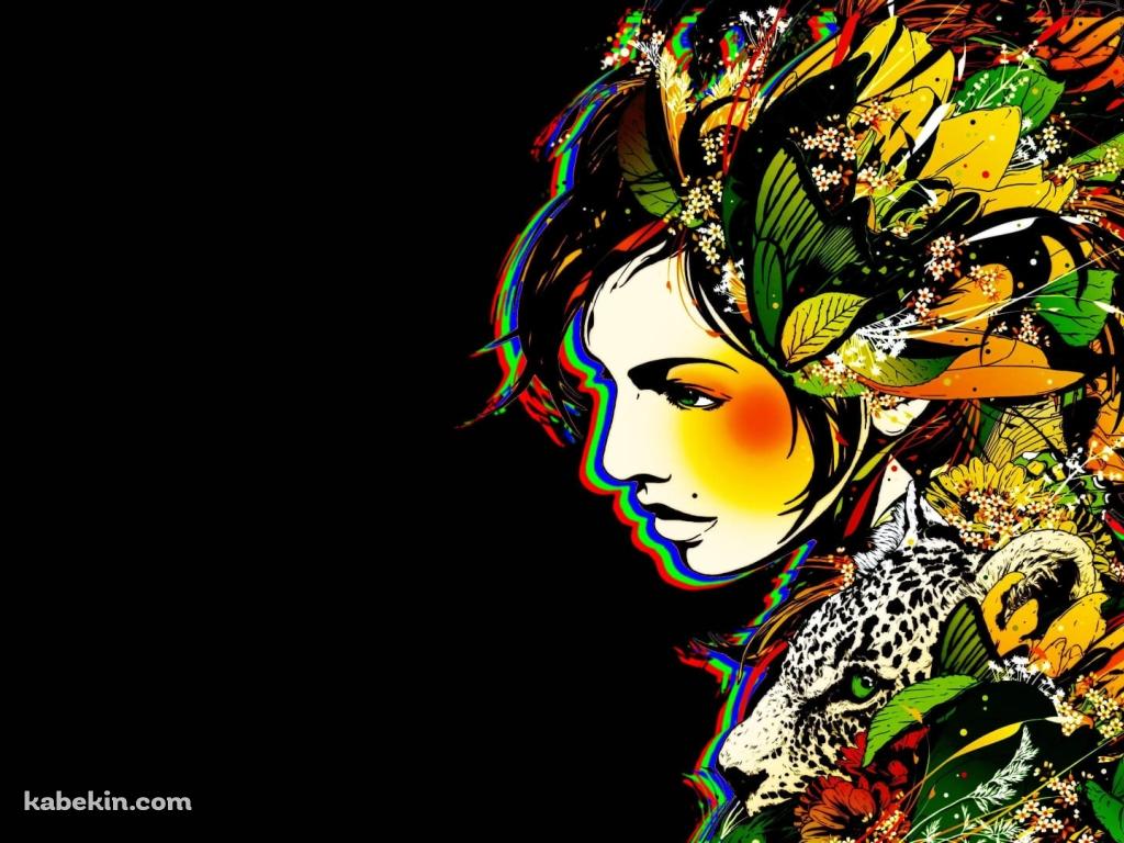 Nujabesの壁紙(1024px x 768px) 高画質 PC・デスクトップ用