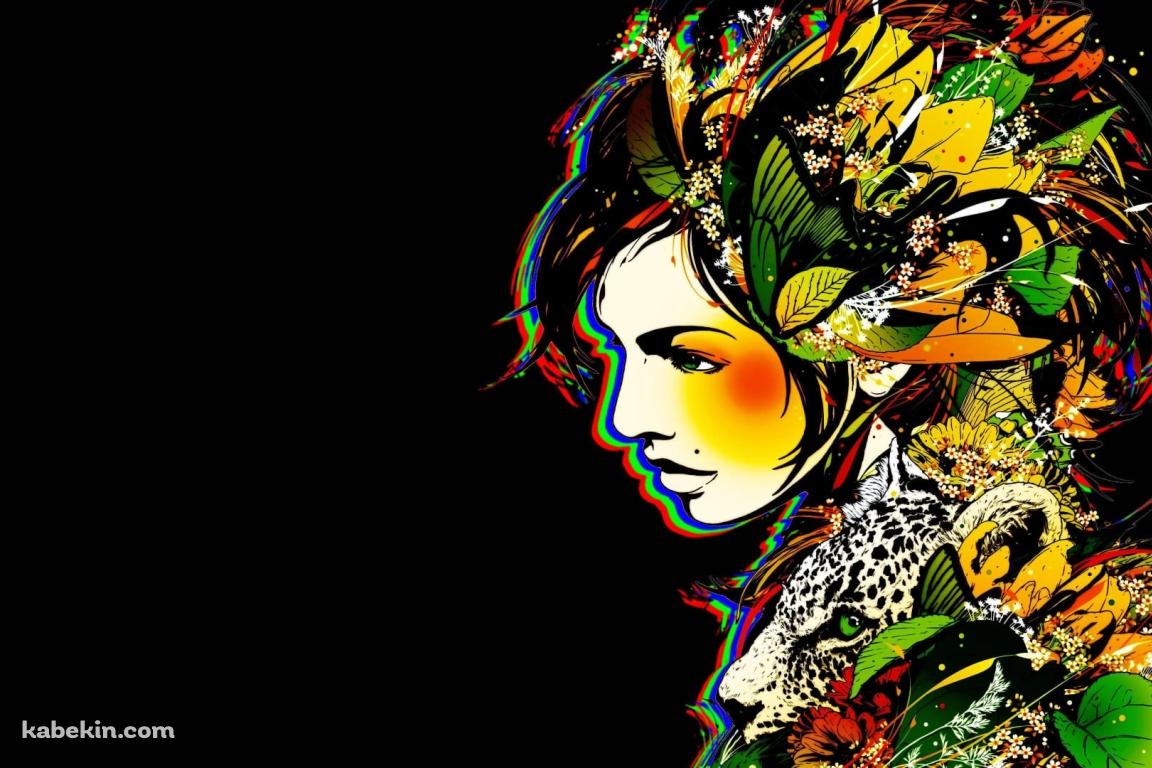 Nujabesの壁紙(1152px x 768px) 高画質 PC・デスクトップ用