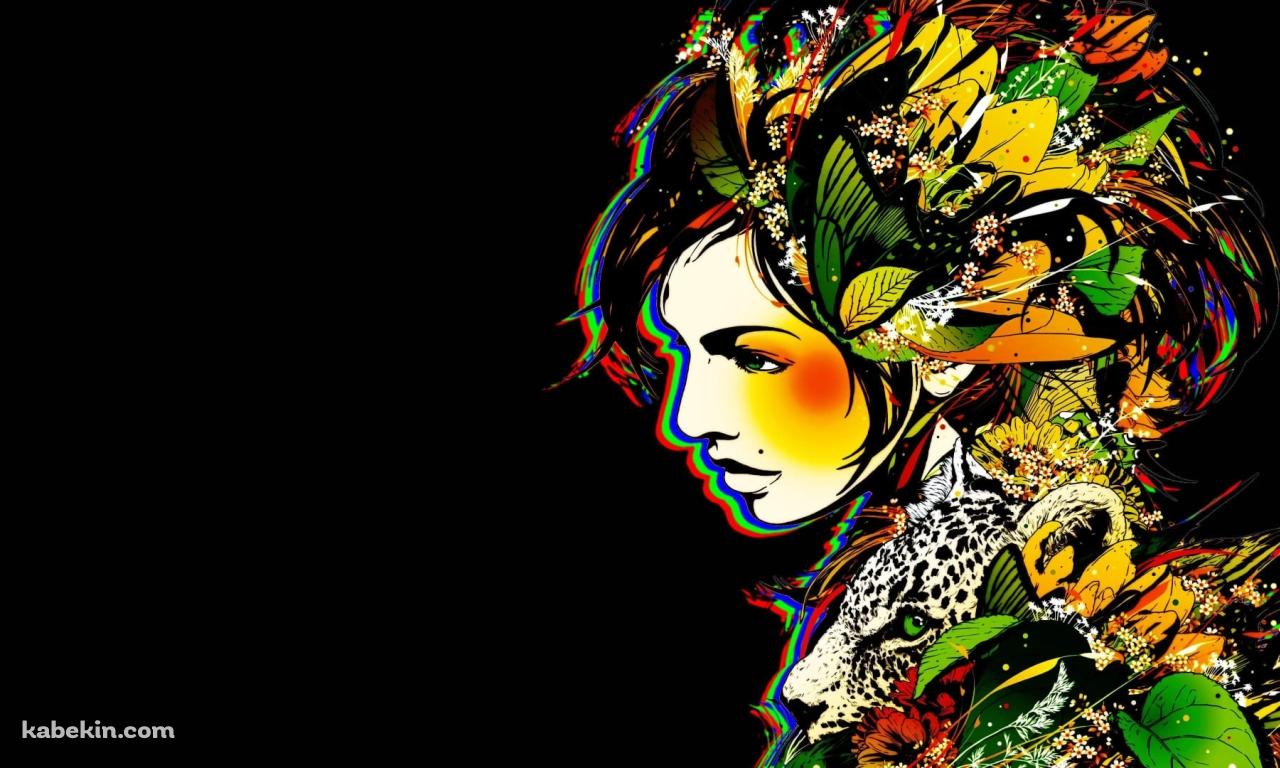 Nujabesの壁紙(1280px x 768px) 高画質 PC・デスクトップ用