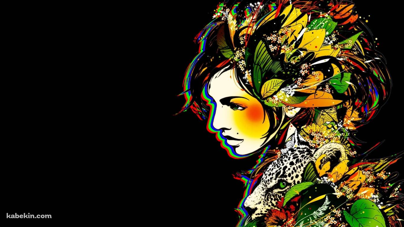 Nujabesの壁紙(1366px x 768px) 高画質 PC・デスクトップ用