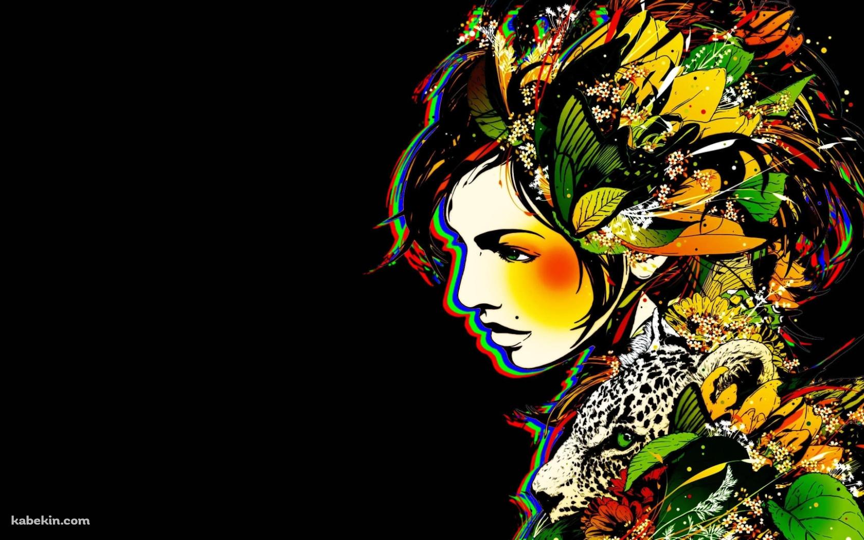 Nujabesの壁紙(1680px x 1050px) 高画質 PC・デスクトップ用