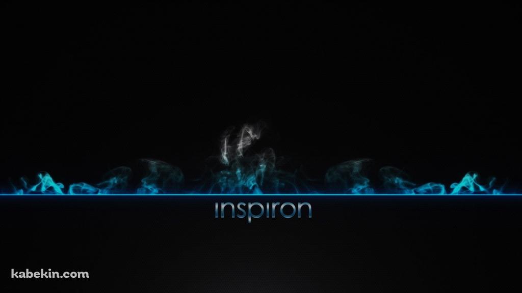 Dell inspironの壁紙(1024px x 576px) 高画質 PC・デスクトップ用