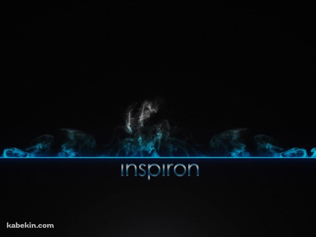 Dell inspironの壁紙(1024px x 768px) 高画質 PC・デスクトップ用