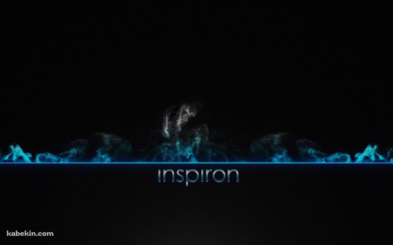 Dell inspironの壁紙(1280px x 800px) 高画質 PC・デスクトップ用