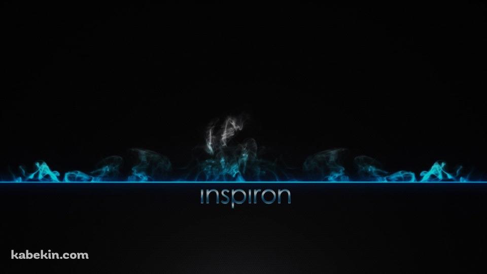 Dell inspironの壁紙(960px x 540px) 高画質 PC・デスクトップ用