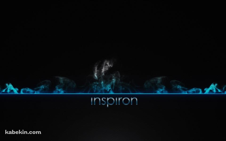 Dell inspironの壁紙(960px x 600px) 高画質 PC・デスクトップ用