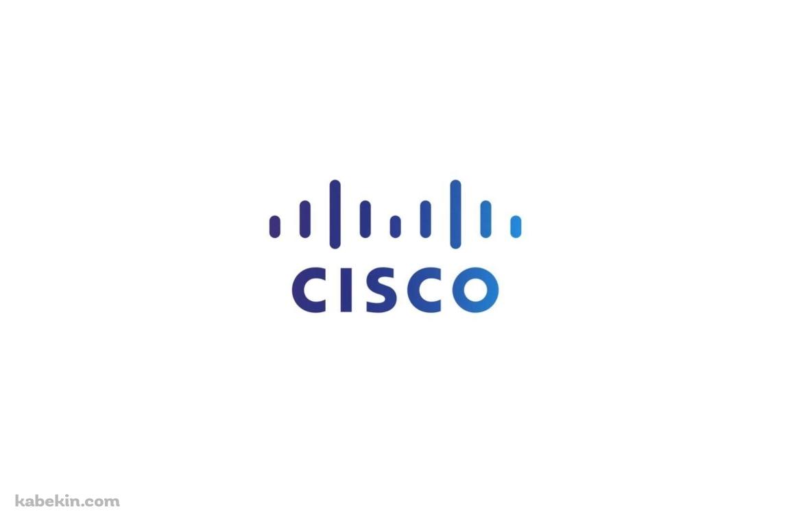 Cisco Phoneの壁紙(1152px x 768px) 高画質 PC・デスクトップ用