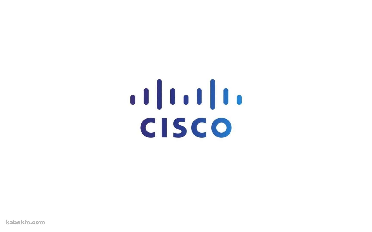 Cisco Phoneの壁紙(1440px x 900px) 高画質 PC・デスクトップ用