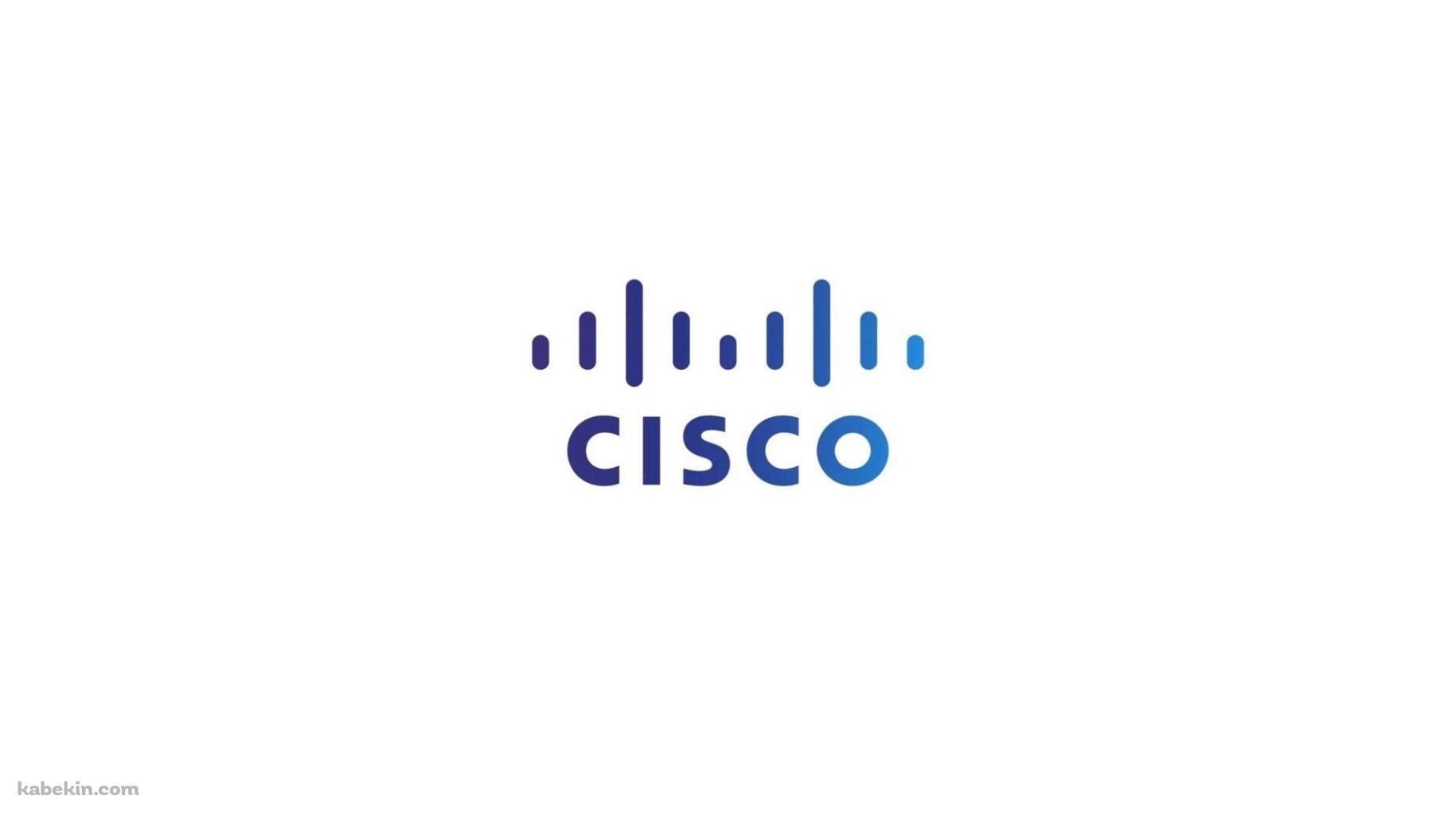 Cisco Phoneの壁紙(1829px x 1029px) 高画質 PC・デスクトップ用