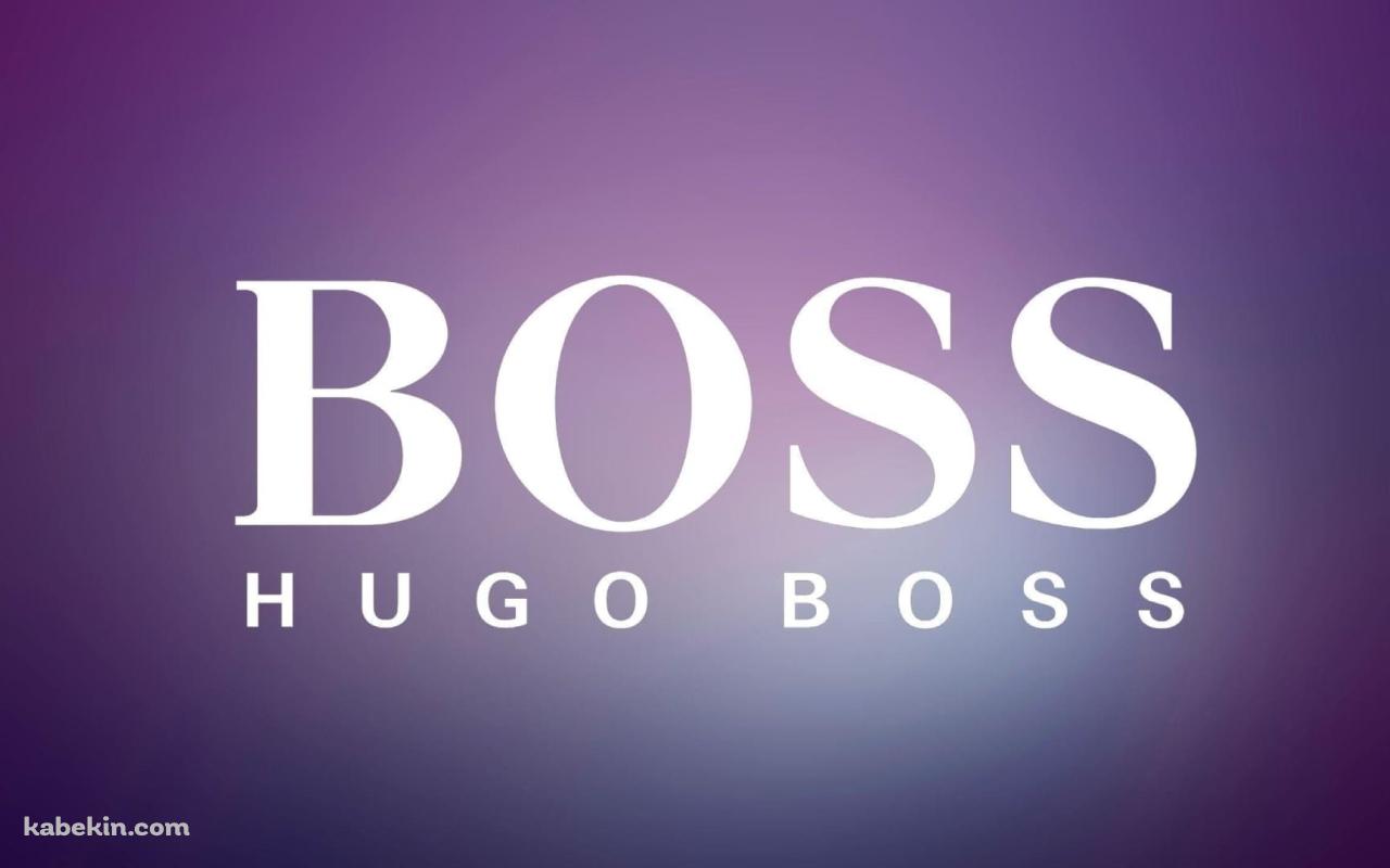 HUGO BOSSの壁紙(1280px x 800px) 高画質 PC・デスクトップ用