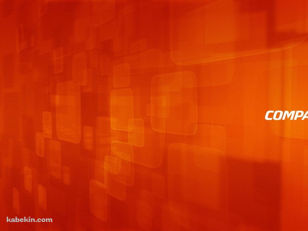 コンパック / Compaq Computer Corporationの壁紙(1024px x 768px) 高画質 PC・デスクトップ用