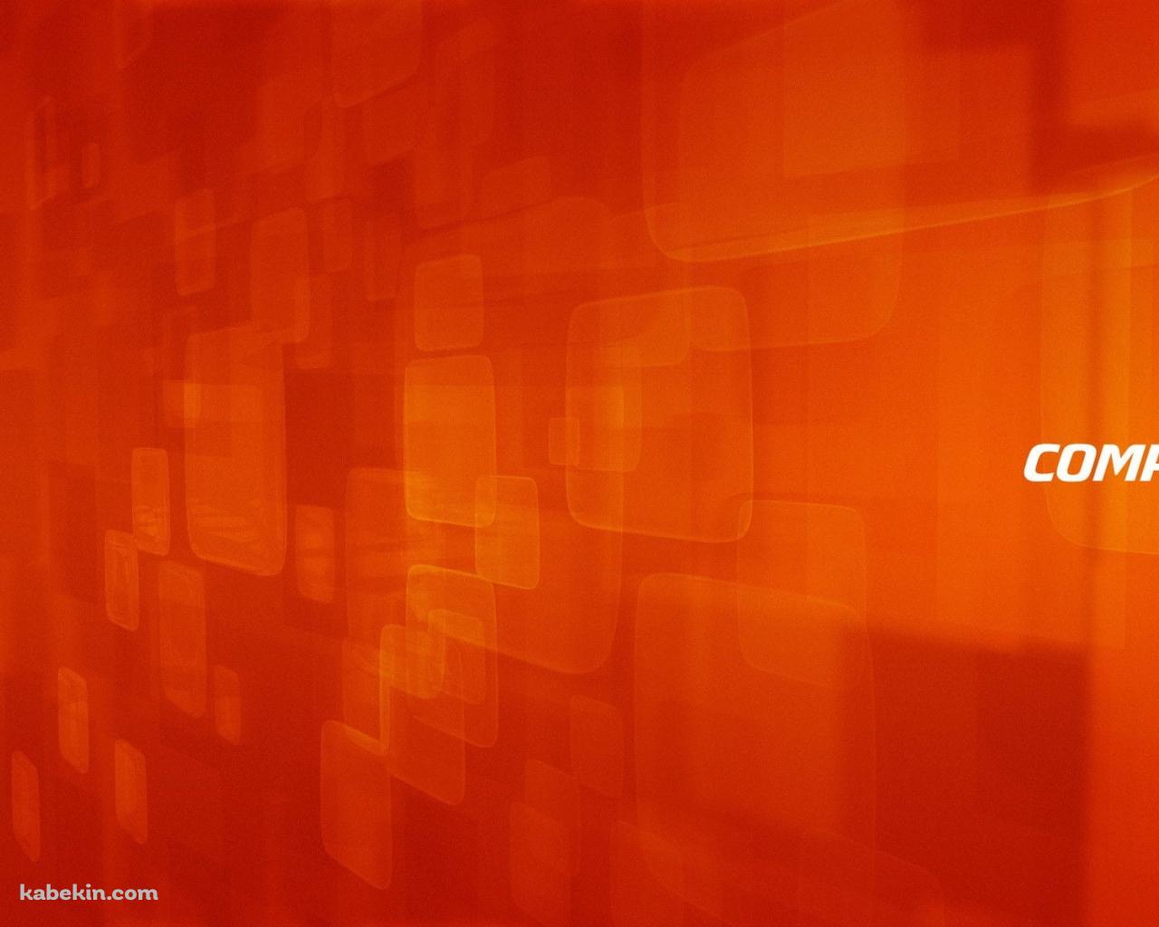 コンパック / Compaq Computer Corporationの壁紙(1280px x 1024px) 高画質 PC・デスクトップ用