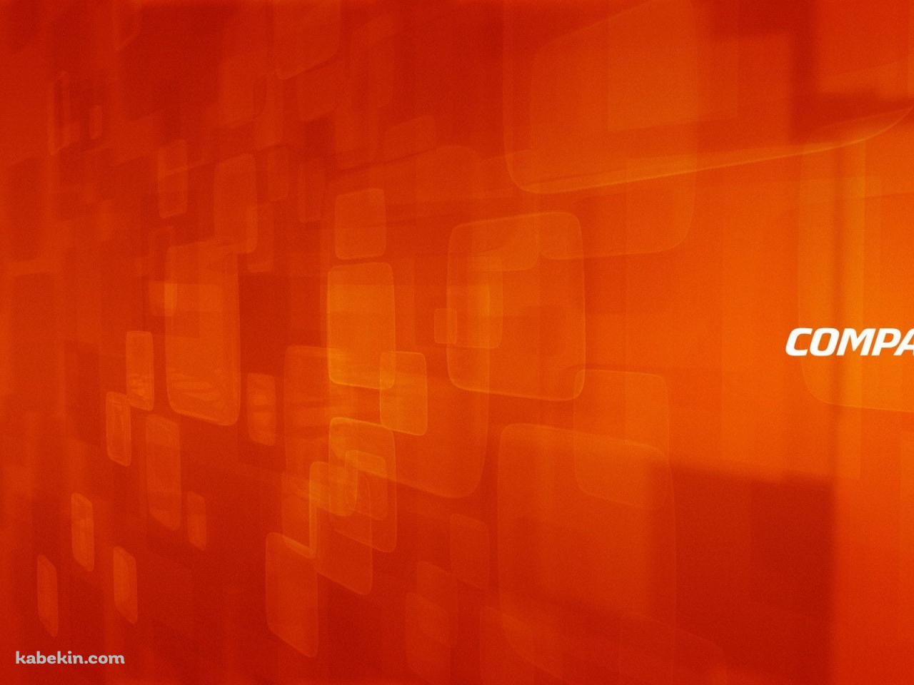 コンパック / Compaq Computer Corporationの壁紙(1280px x 960px) 高画質 PC・デスクトップ用