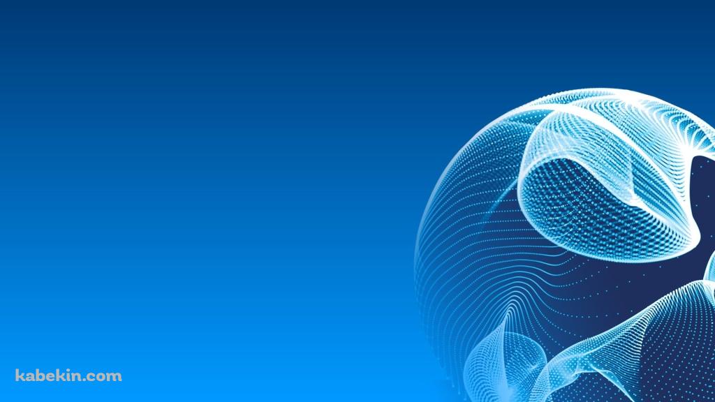 システム・エンジニアリング / SE / Alienwareの壁紙(1024px x 576px) 高画質 PC・デスクトップ用