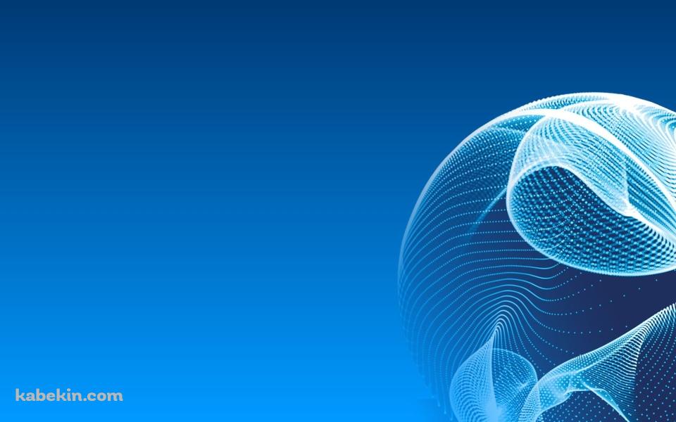 システム・エンジニアリング / SE / Alienwareの壁紙(960px x 600px) 高画質 PC・デスクトップ用