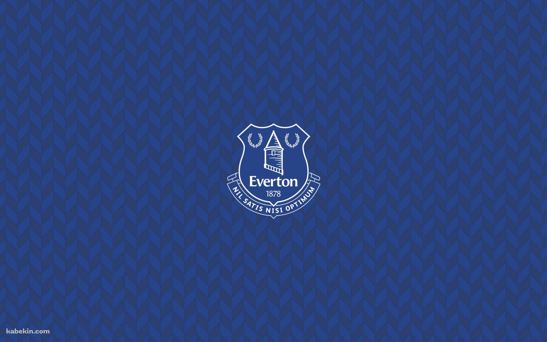 エヴァートン FC / Everton Football Clubの壁紙(1920px x 1200px) 高画質 PC・デスクトップ用