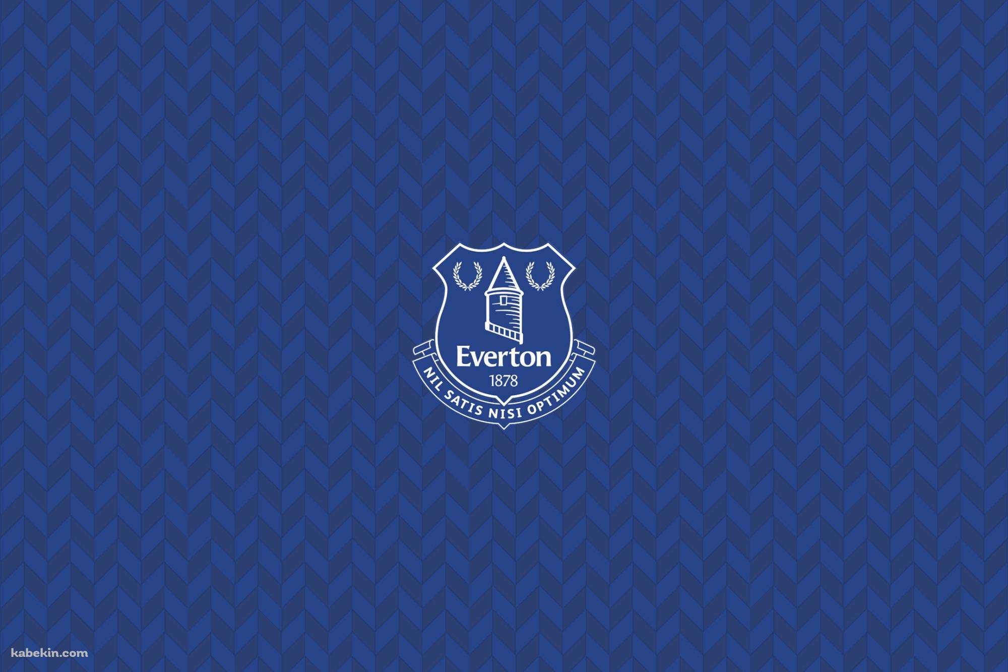 エヴァートン FC / Everton Football Clubの壁紙(2000px x 1333px) 高画質 PC・デスクトップ用