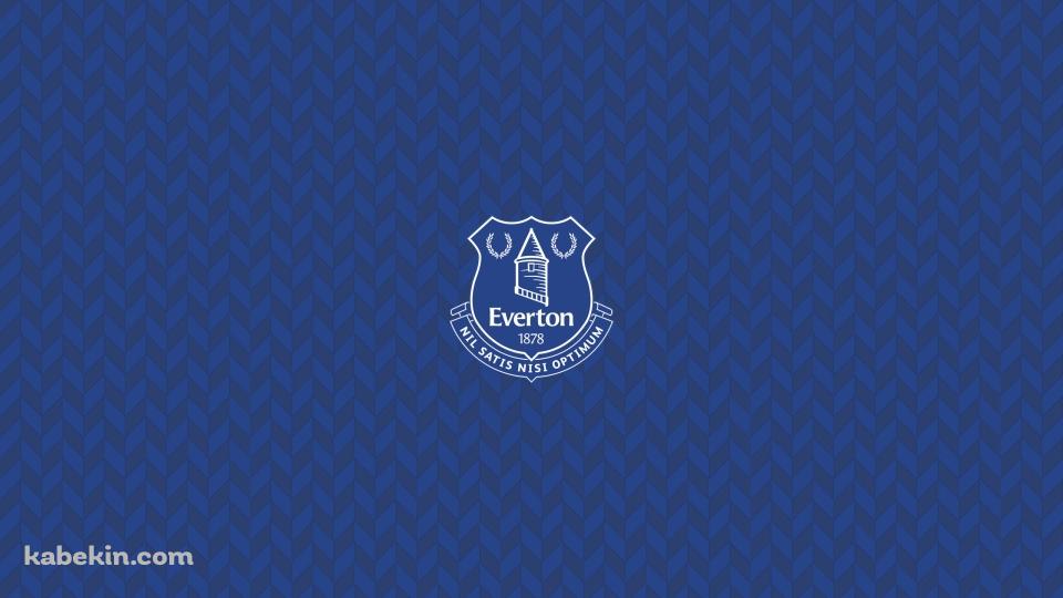エヴァートン FC / Everton Football Clubの壁紙(960px x 540px) 高画質 PC・デスクトップ用