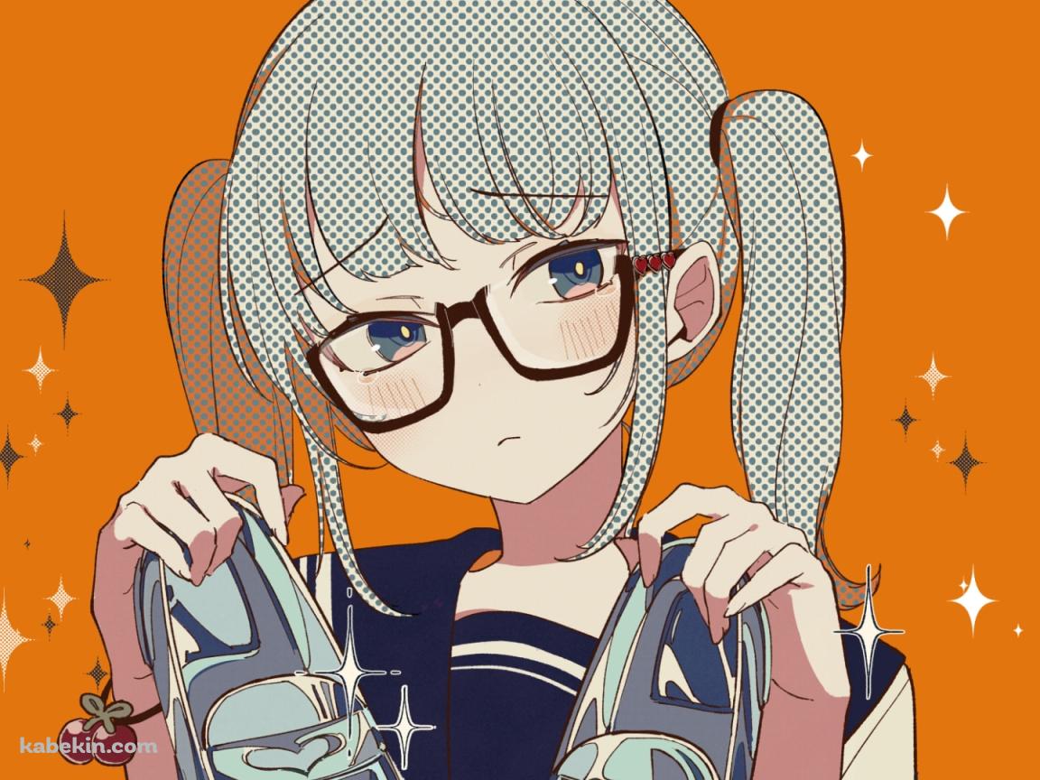 初音ミク / シンデレラ / 女子高生 / ボカロ / ボーカロイドの壁紙(1152px x 864px) 高画質 PC・デスクトップ用