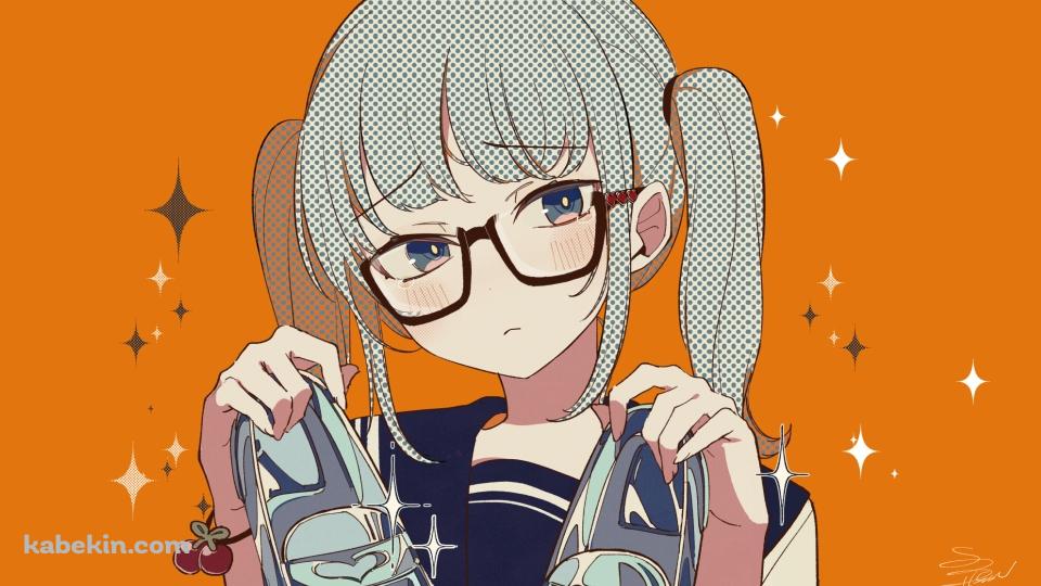 初音ミク / シンデレラ / 女子高生 / ボカロ / ボーカロイドの壁紙(960px x 540px) 高画質 PC・デスクトップ用