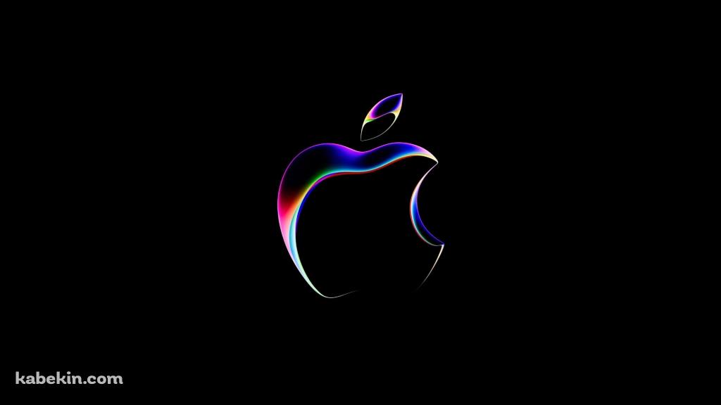 WWDC23 / 2023 Apple Worldwide Developers Conferenceの壁紙(1024px x 576px) 高画質 PC・デスクトップ用
