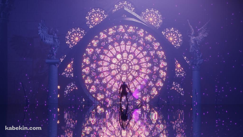 Ghost Bladeの壁紙(1024px x 576px) 高画質 PC・デスクトップ用