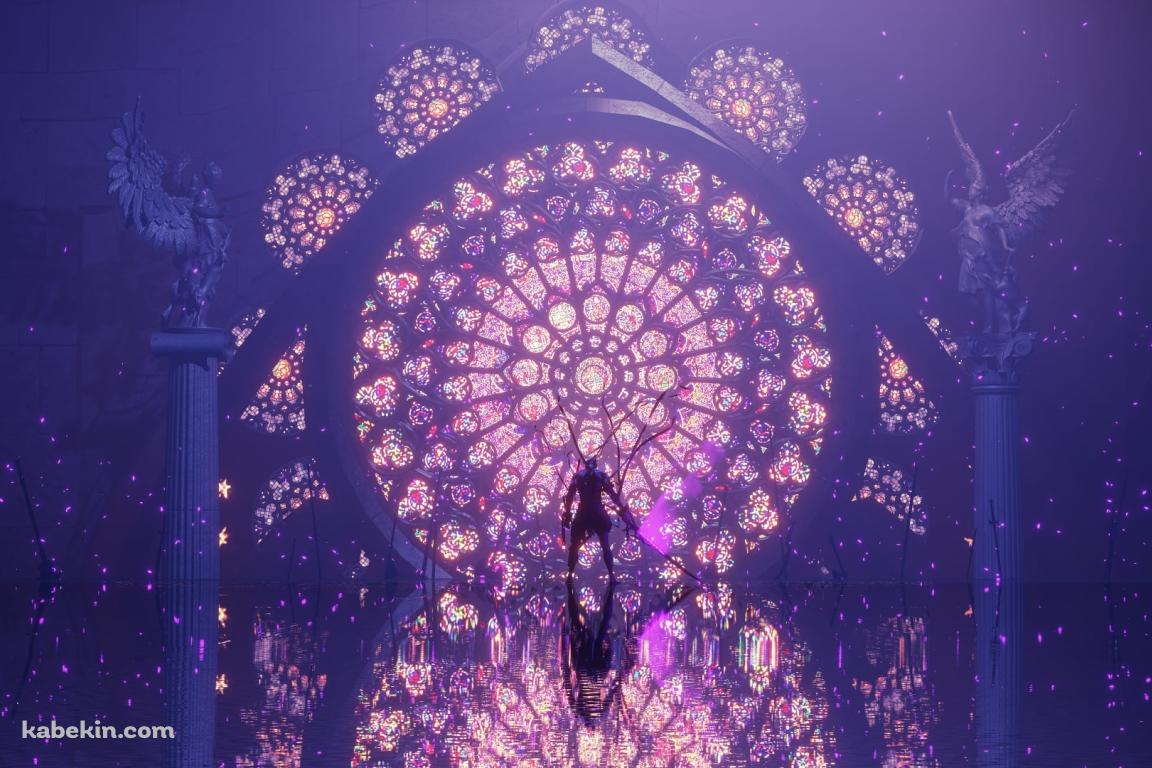 Ghost Bladeの壁紙(1152px x 768px) 高画質 PC・デスクトップ用