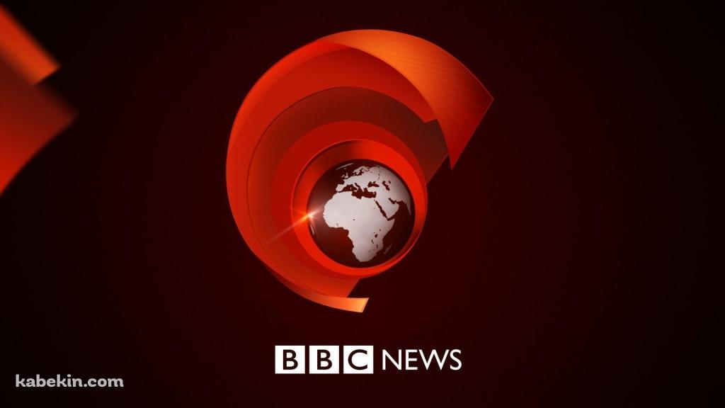BBCニュースの壁紙(1024px x 576px) 高画質 PC・デスクトップ用