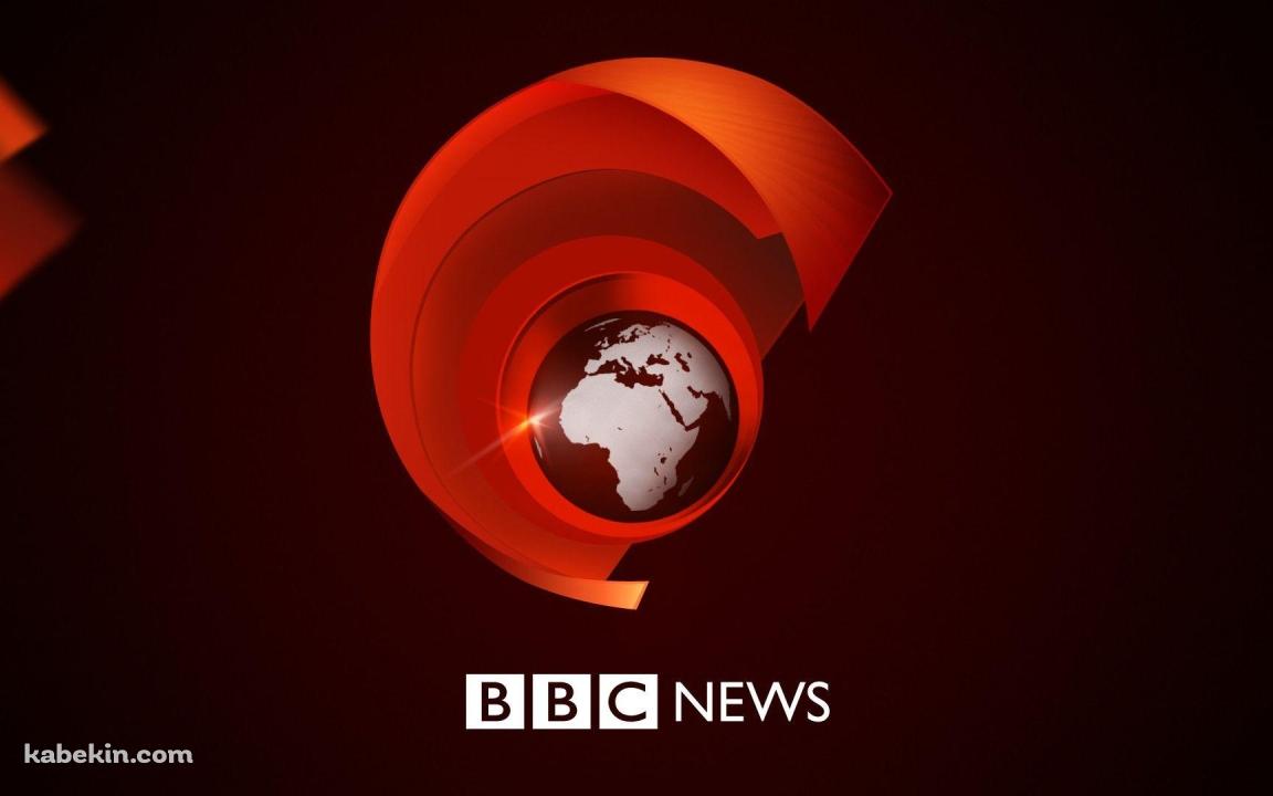 BBCニュースの壁紙(1152px x 720px) 高画質 PC・デスクトップ用