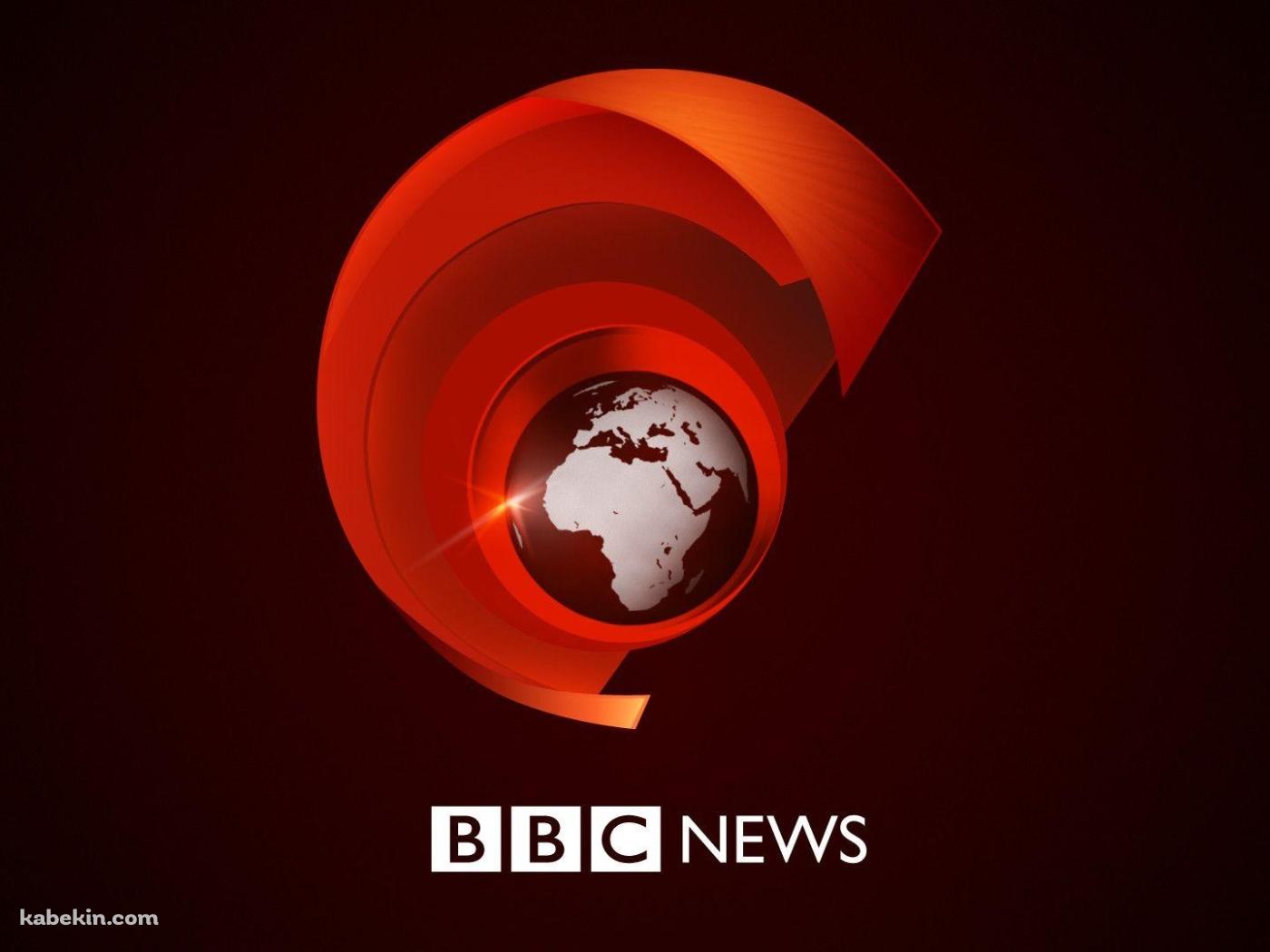 BBCニュースの壁紙(1400px x 1050px) 高画質 PC・デスクトップ用