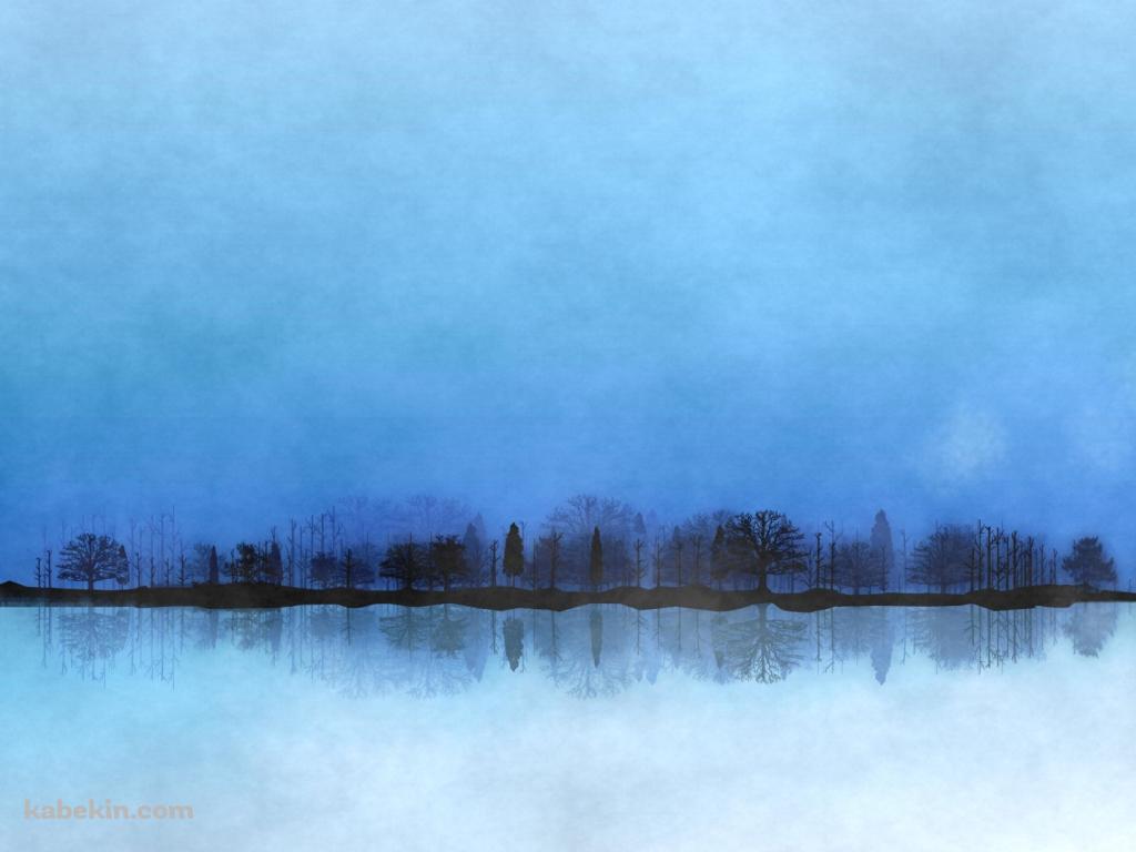 Fedora / フェドラの壁紙(1024px x 768px) 高画質 PC・デスクトップ用