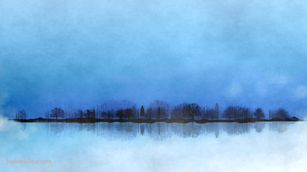Fedora / フェドラの壁紙(1051px x 591px) 高画質 PC・デスクトップ用