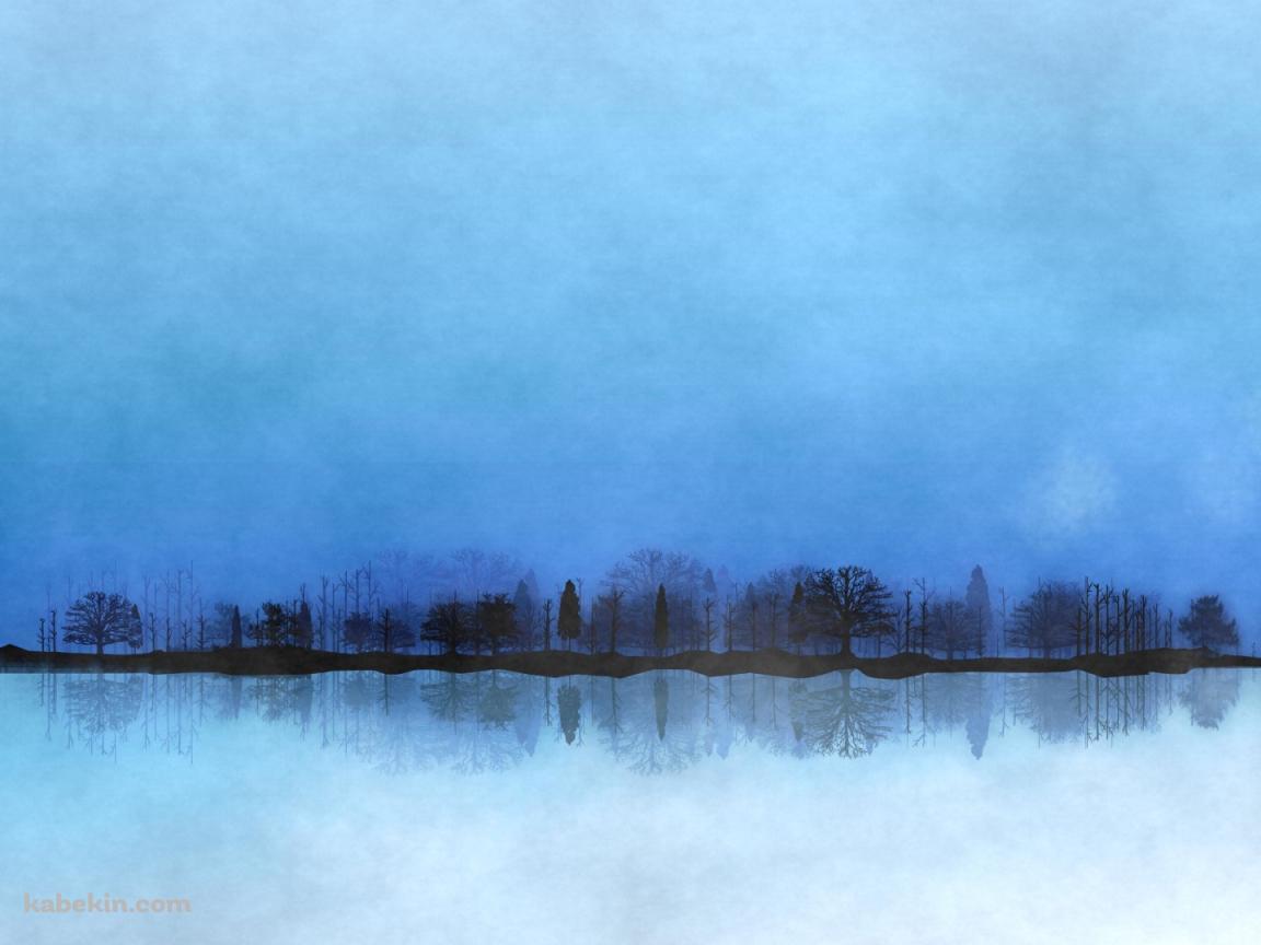 Fedora / フェドラの壁紙(1152px x 864px) 高画質 PC・デスクトップ用