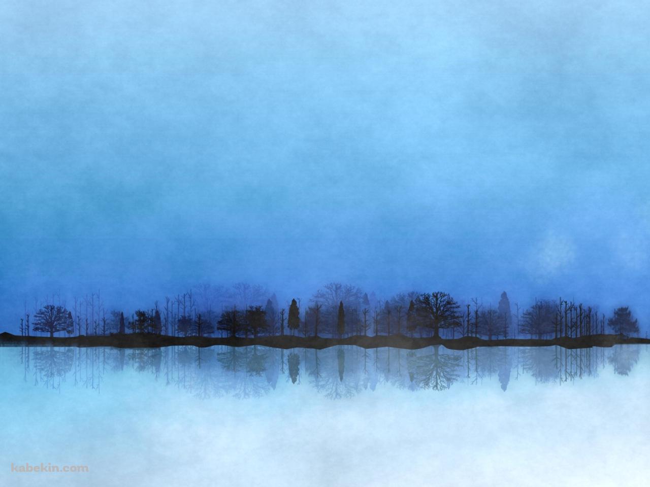 Fedora / フェドラの壁紙(1280px x 960px) 高画質 PC・デスクトップ用
