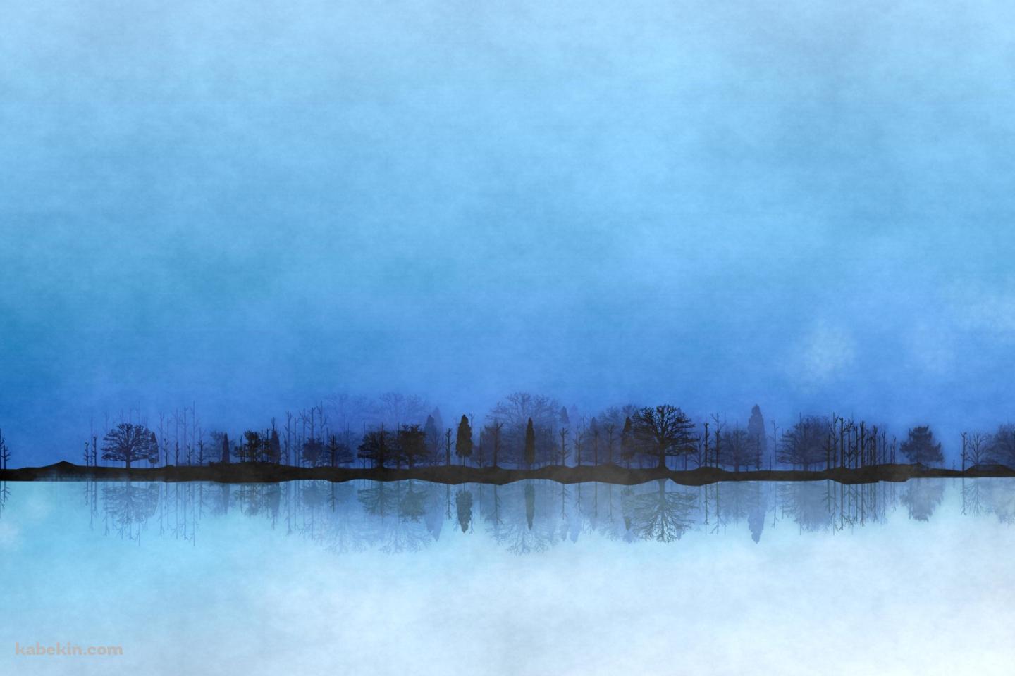 Fedora / フェドラの壁紙(1440px x 960px) 高画質 PC・デスクトップ用
