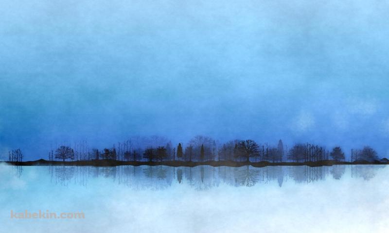 Fedora / フェドラの壁紙(800px x 480px) 高画質 PC・デスクトップ用