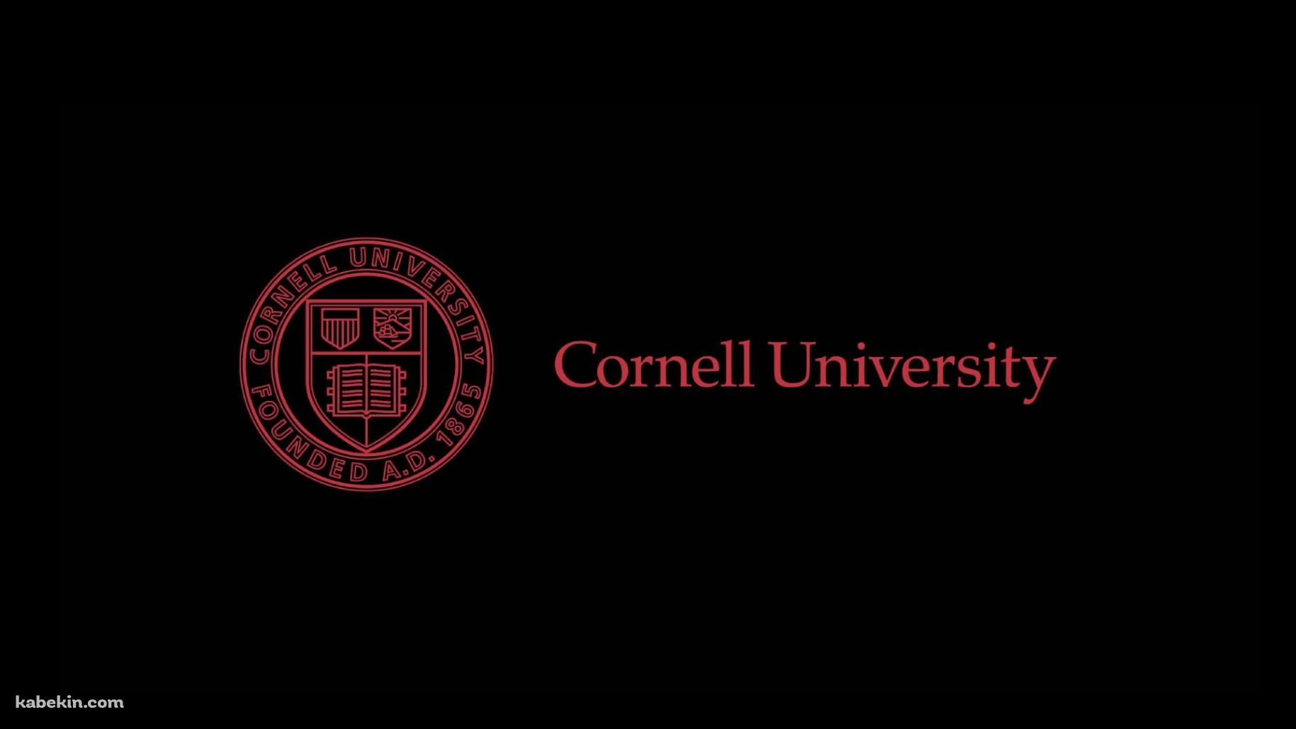 コーネル大学 / cornell universityの壁紙(1829px x 1029px) 高画質 PC・デスクトップ用
