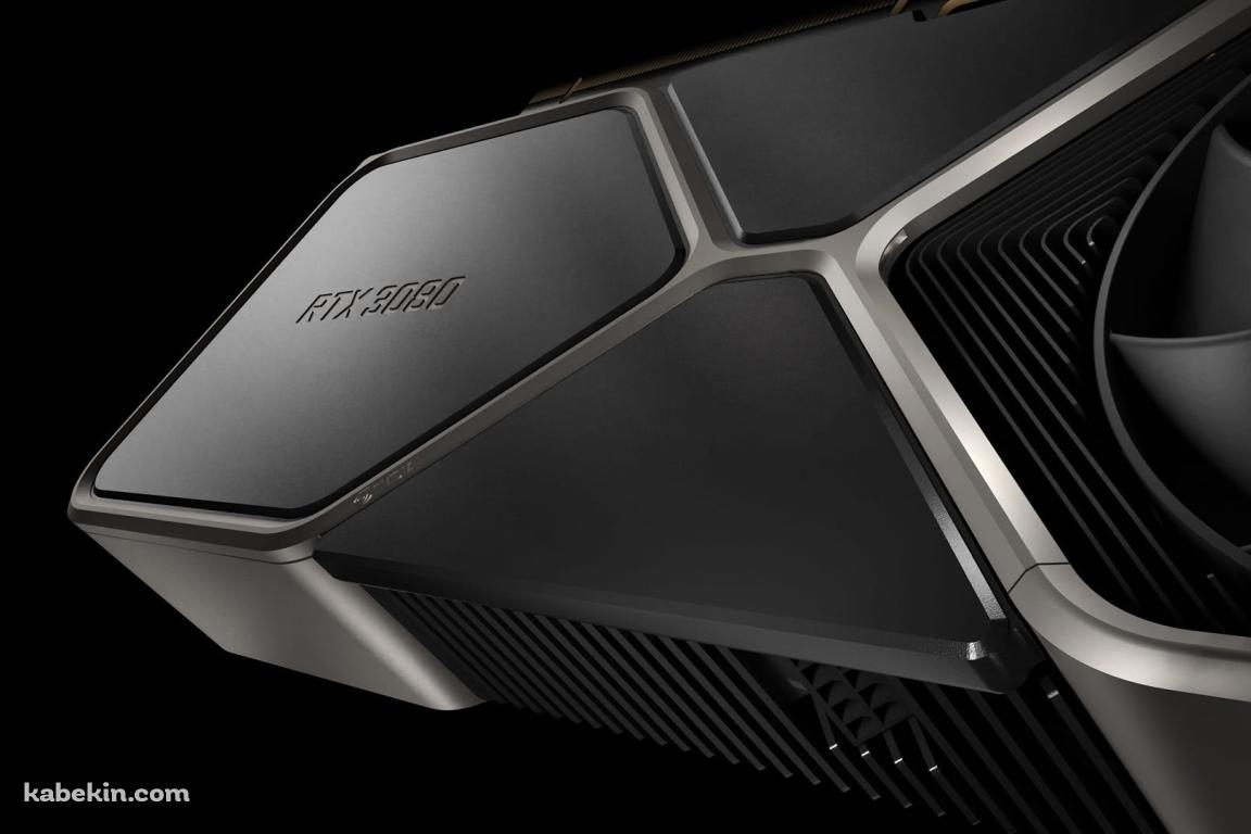 Nvidia GeForce RTX 3070 / グラフィックス カードの壁紙(1152px x 768px) 高画質 PC・デスクトップ用