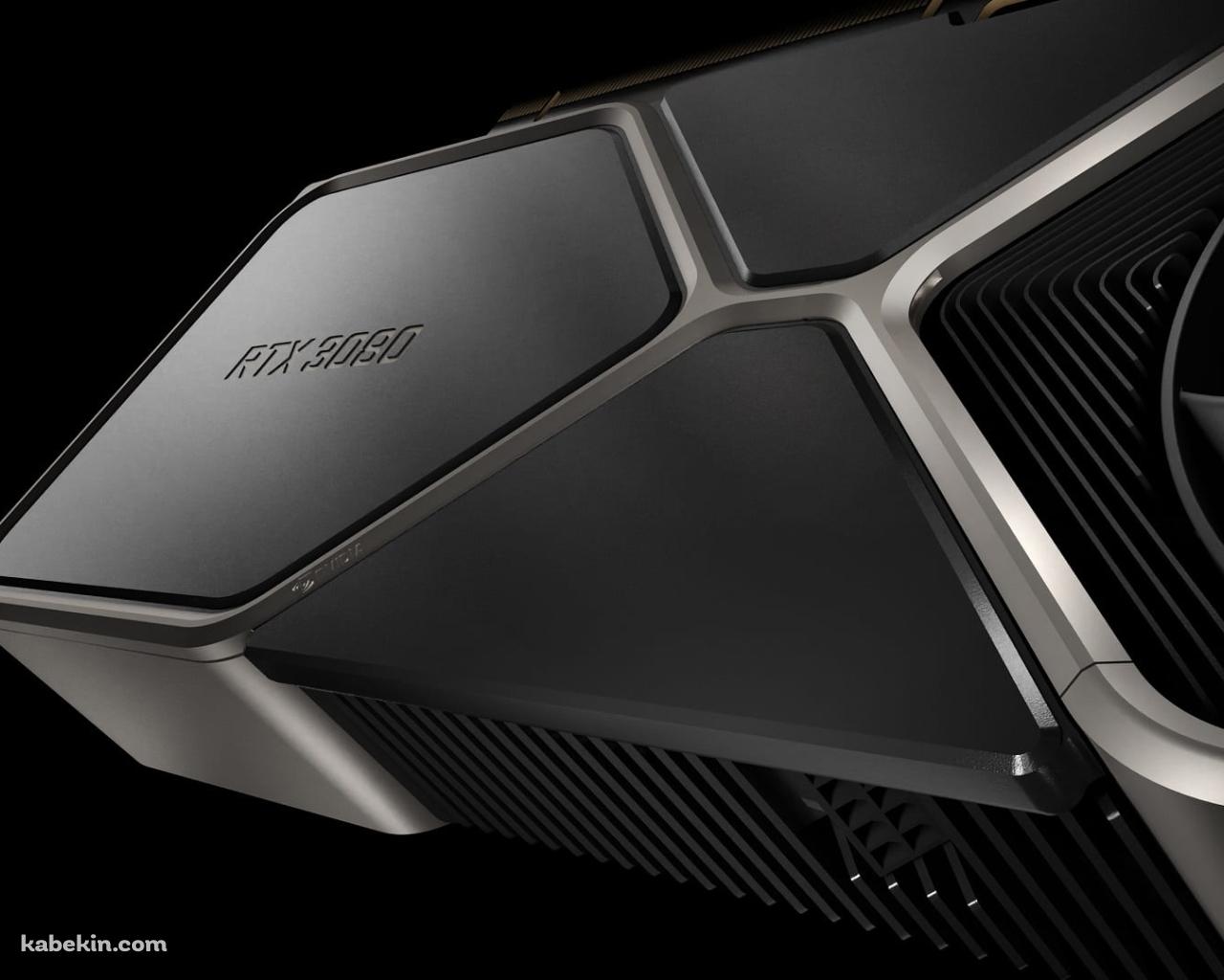 Nvidia GeForce RTX 3070 / グラフィックス カードの壁紙(1280px x 1024px) 高画質 PC・デスクトップ用