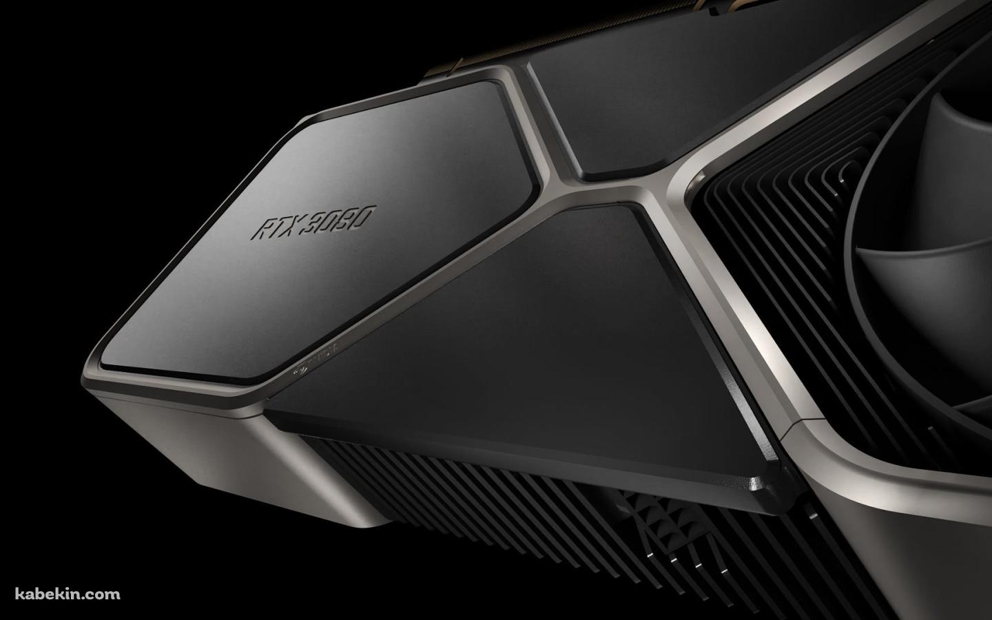 Nvidia GeForce RTX 3070 / グラフィックス カードの壁紙(1440px x 900px) 高画質 PC・デスクトップ用
