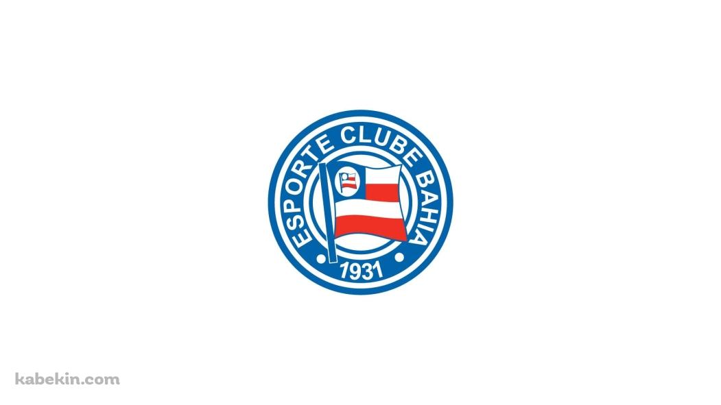 ECバイーア / esporte clube bahia / ブラジルの壁紙(1051px x 591px) 高画質 PC・デスクトップ用