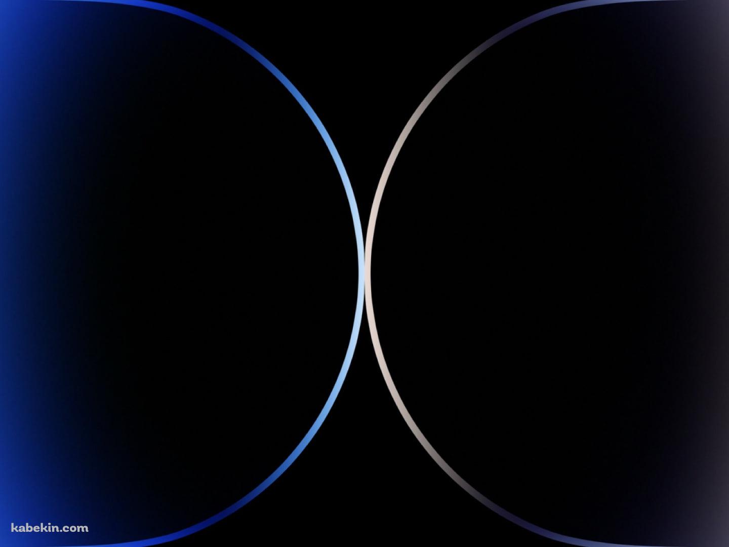 iPhone 4Kの壁紙(1440px x 1080px) 高画質 PC・デスクトップ用